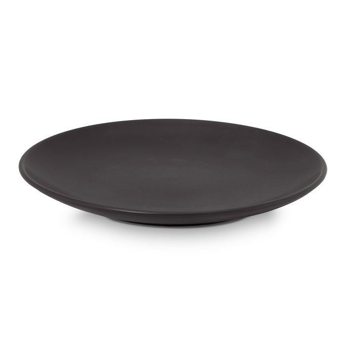 vtwonen Bord Ø 12 cm