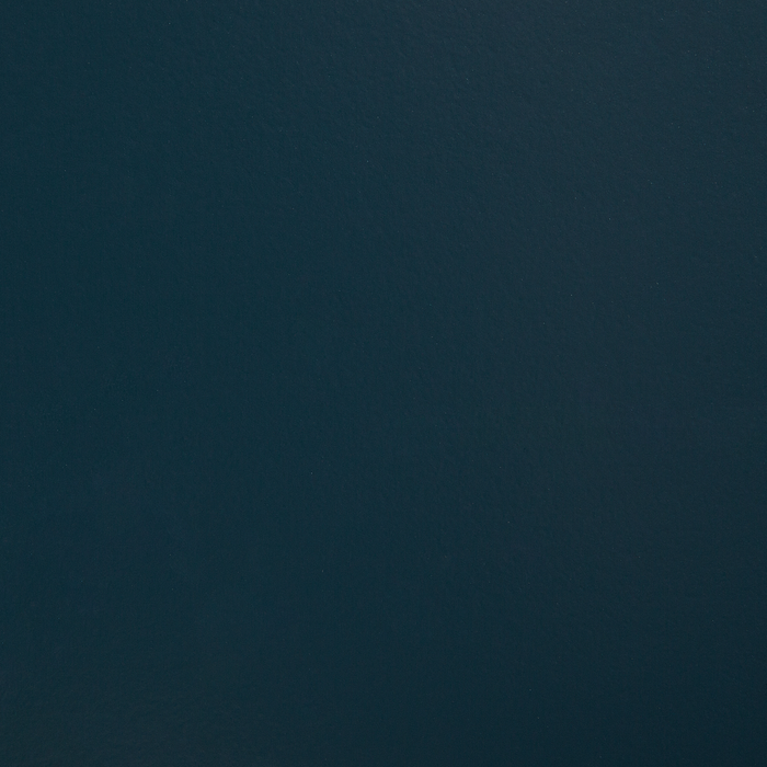 Beliani-OLIVET -Tweepersoonsbed-Blauw-140 x 200 cm-Dennenhout