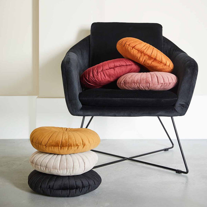 01890b4c-f655-402b-81bf-a76ce0961a87-afbeelding3.jpg (1512702) 