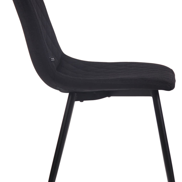 458ec973-cac6-4954-8311-82e49a098361-afbeelding3.jpg (1512732) 