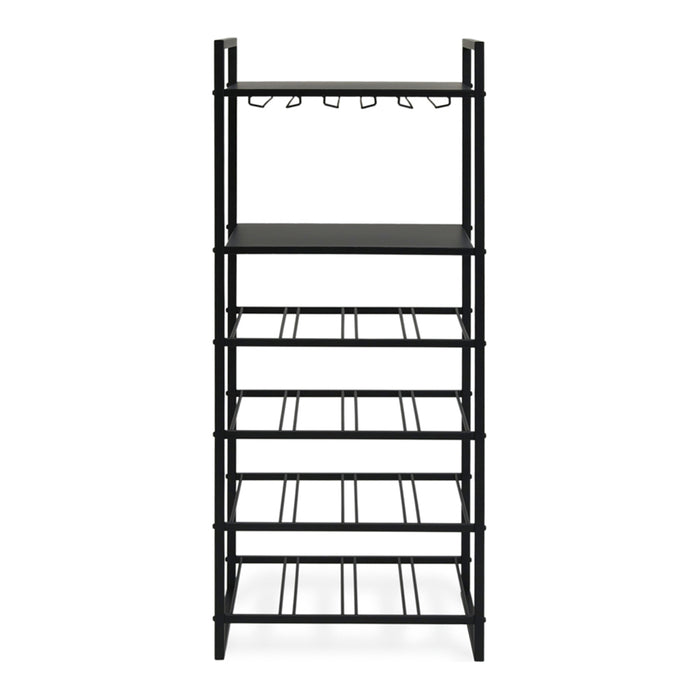 Lifa Living Yves Wijnrek