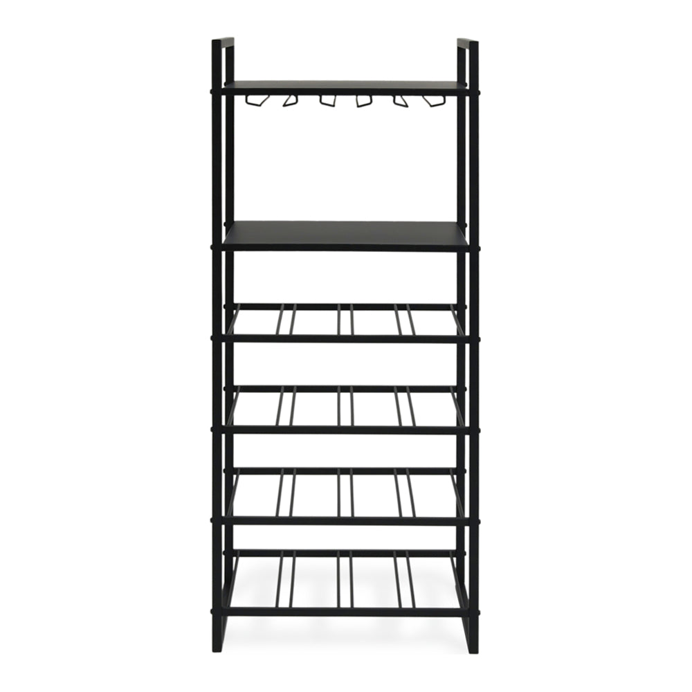 Lifa Living Yves Wijnrek