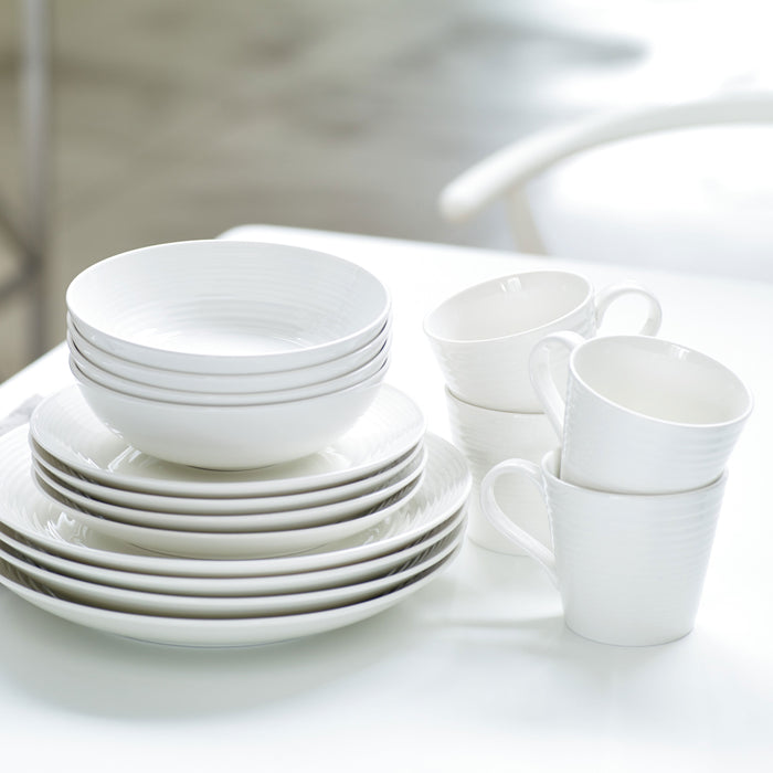 Royal Doulton Gordon Ramsay Maze Koffiebeker 0,42 L