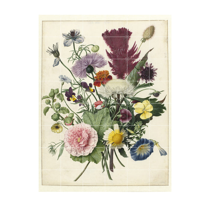 179185-x0.jpg (1513928) 