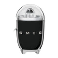 Smeg CJF01BLEU Citruspers