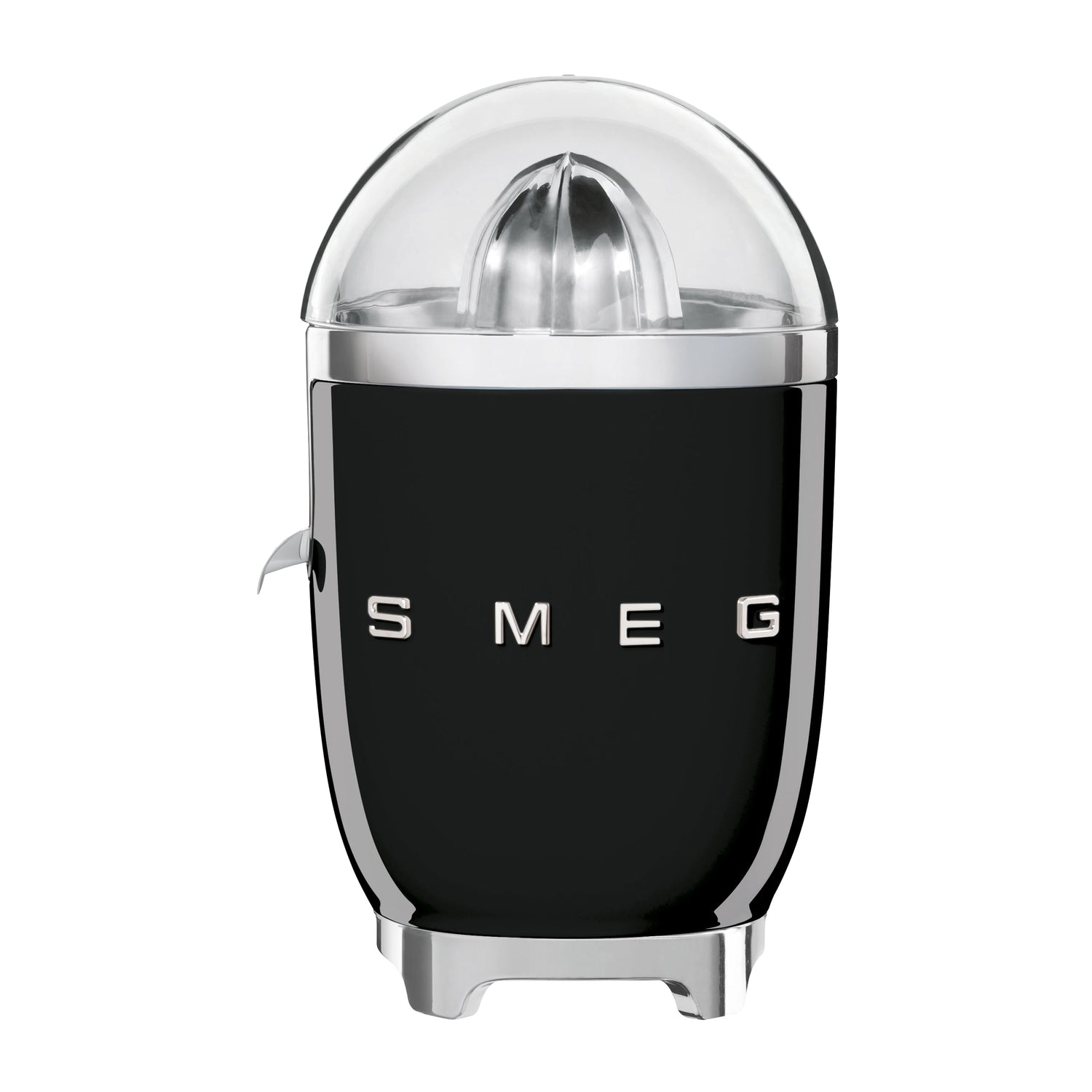 Smeg CJF01BLEU Citruspers