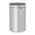 Brabantia Touch Bin New Afvalemmer 40 Liter