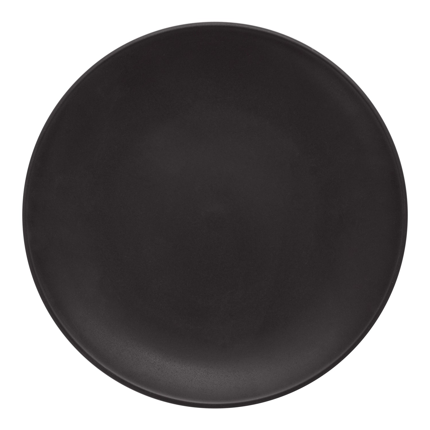 vtwonen Bord Ø 15 cm