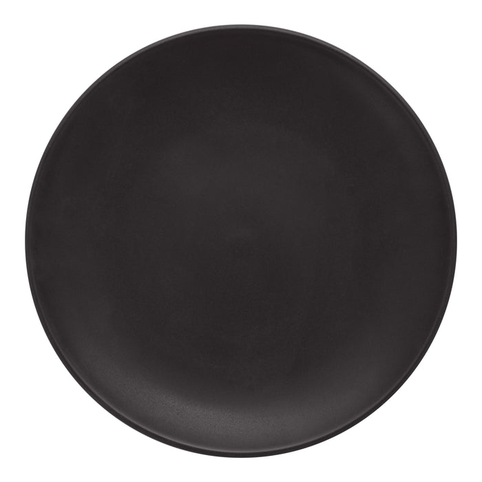 vtwonen Bord Ø 15 cm