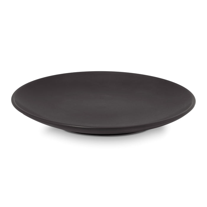 vtwonen Bord Ø 15 cm