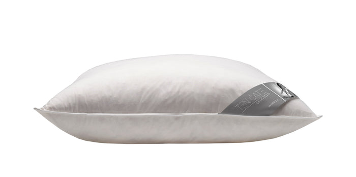 Ten Cate 3-Kamer Eendendonzen Hoofdkussen 60x70 cm