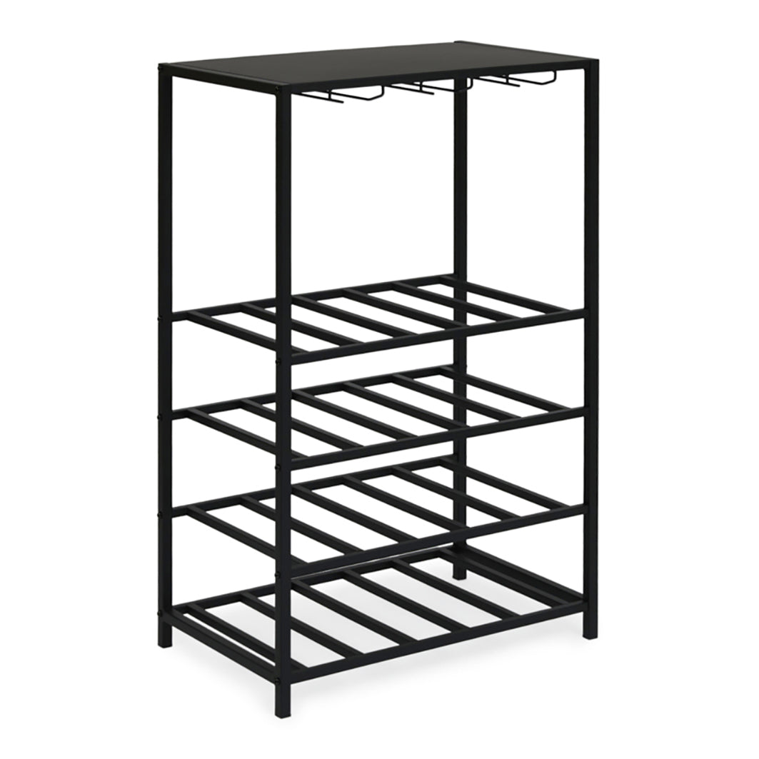 Lifa Living Louis Wijnrek