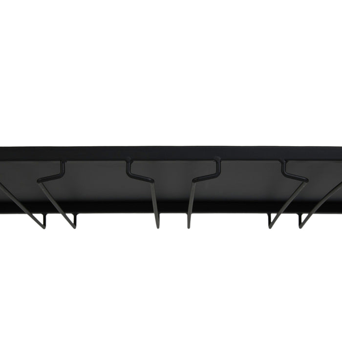 Lifa Living Louis Wijnrek