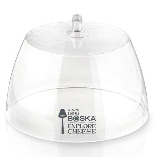 Boska Stolp voor Kaaskruller