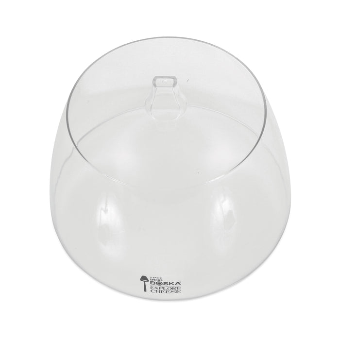 Boska Stolp voor Kaaskruller