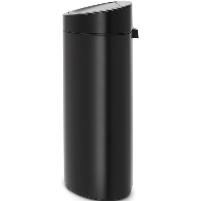 Brabantia Touch Bin New Afvalemmer 40 Liter