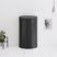 Brabantia Touch Bin New Afvalemmer 40 Liter