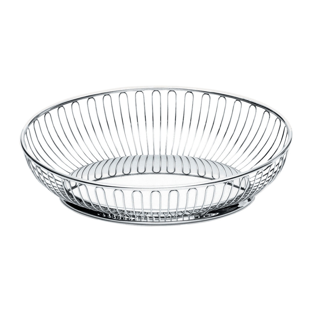 Alessi Ovalen Draadmand