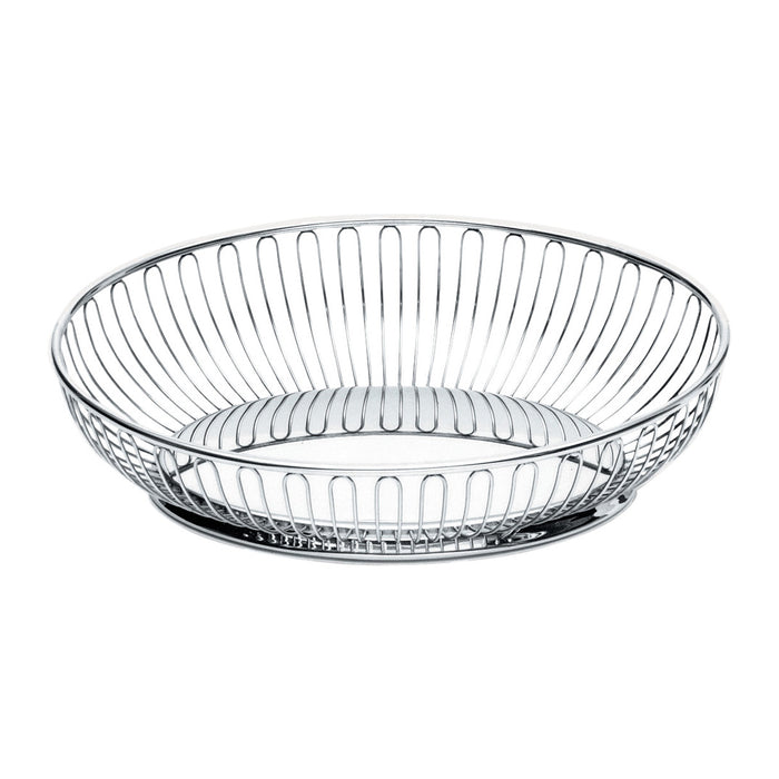 Alessi Ovalen Draadmand