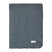 Broste Copenhagen Gracie Tafelkleed 160 x 300 cm