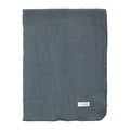 Broste Copenhagen Gracie Tafelkleed 160 x 300 cm