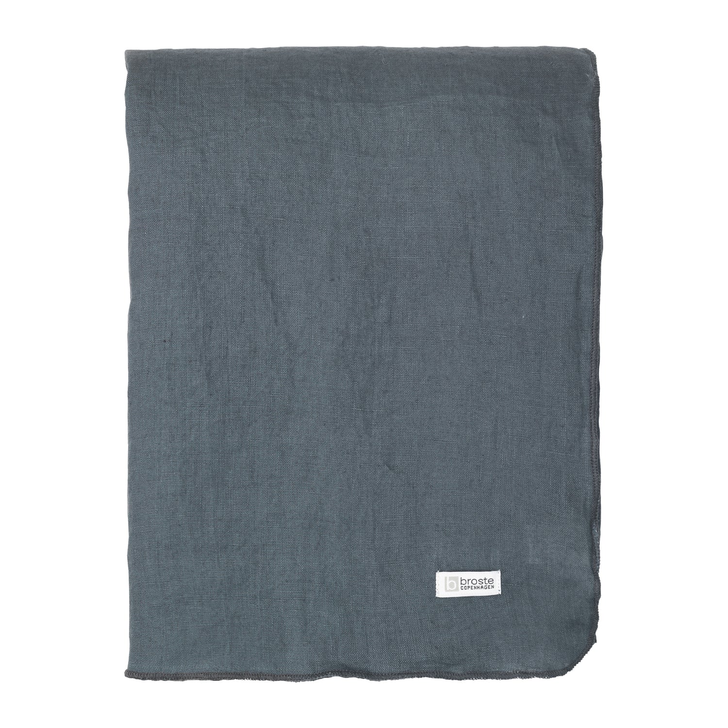 Broste Copenhagen Gracie Tafelkleed 160 x 300 cm