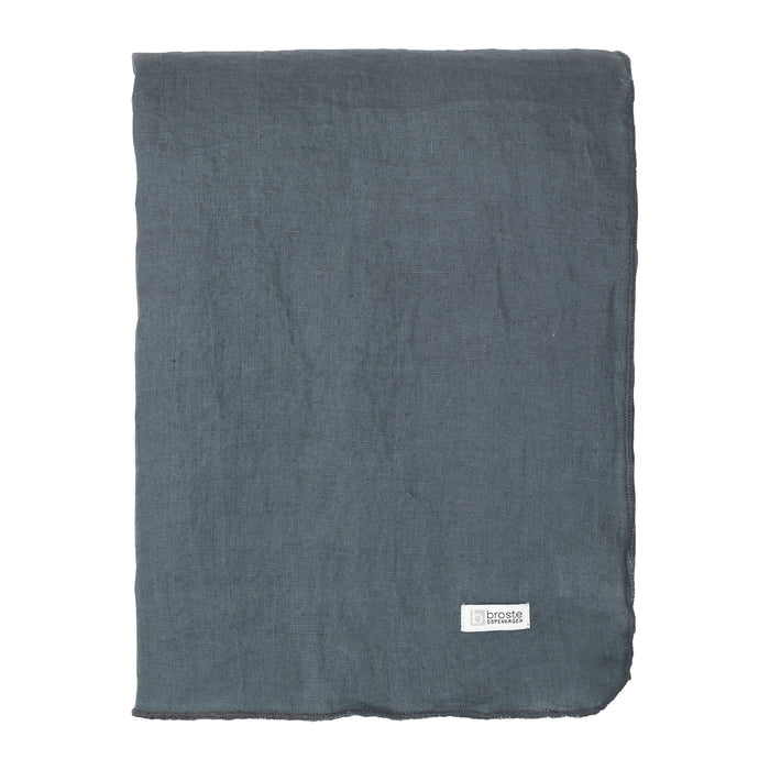 Broste Copenhagen Gracie Tafelkleed 160 x 300 cm