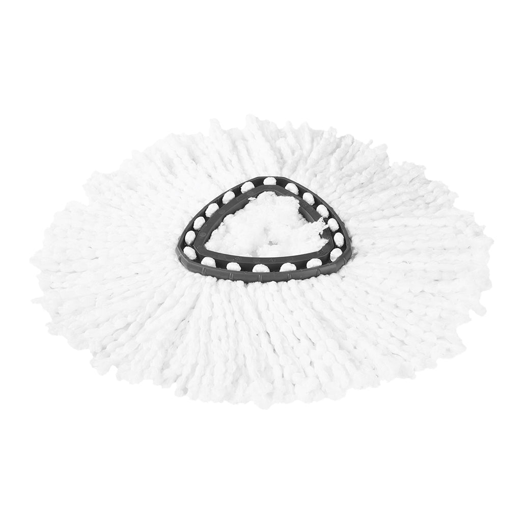 Vileda Easy Wring & Clean Classic Mop