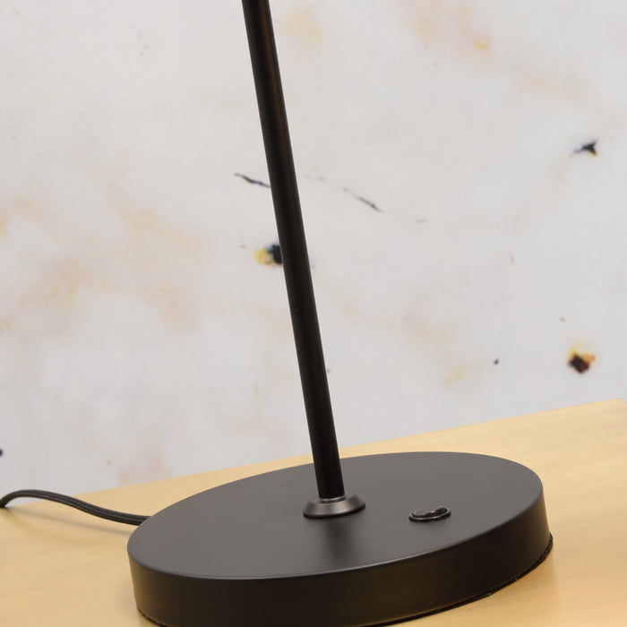 It's about RoMi Lyon Tafellamp