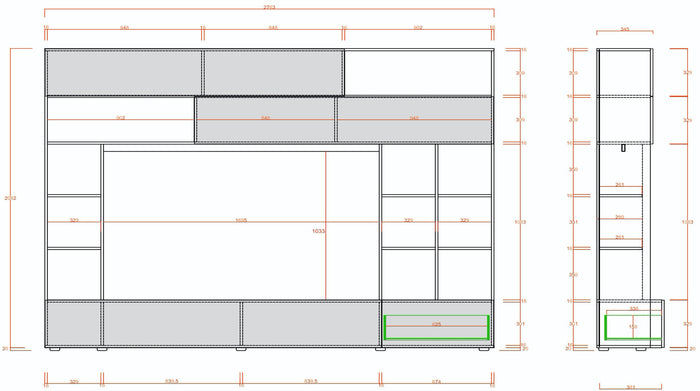 9101910a-01bd-475f-bfb3-4b95e8eb8a40-afbeelding3.jpg (1516526) 