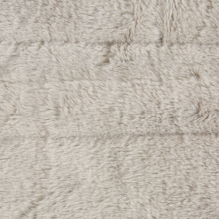 d02552fe-85f4-458a-a3f1-0ad4ce9b07e8-afbeelding3.jpg (1516972) 