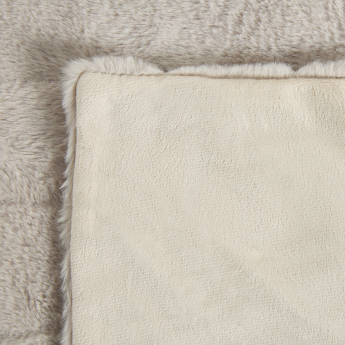 d02552fe-85f4-458a-a3f1-0ad4ce9b07e8-afbeelding4.jpg (1516973) 