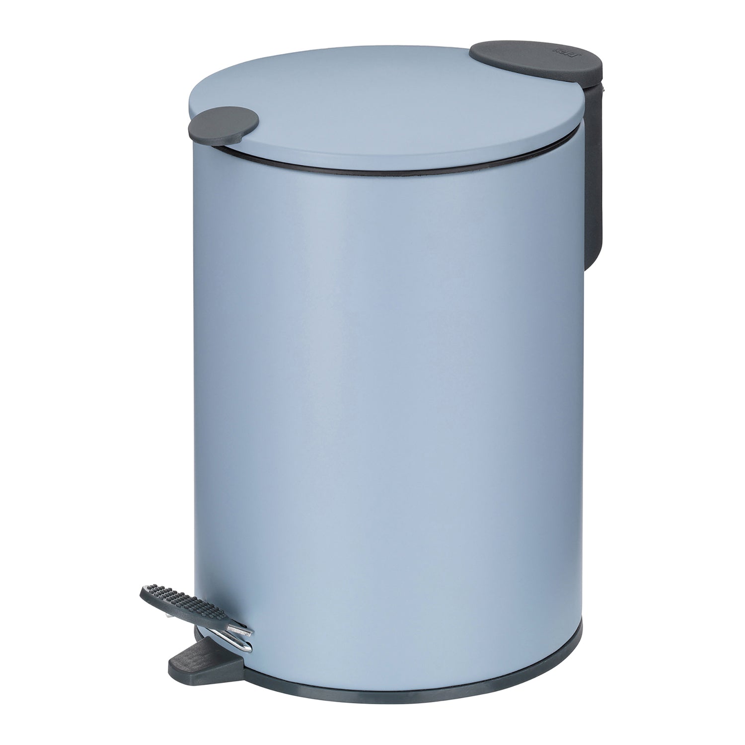 Kela Mats Pedaalemmer 3 L - Blauw