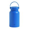 HAY Mono Thermosfles 0,6 L - Sky Blue
