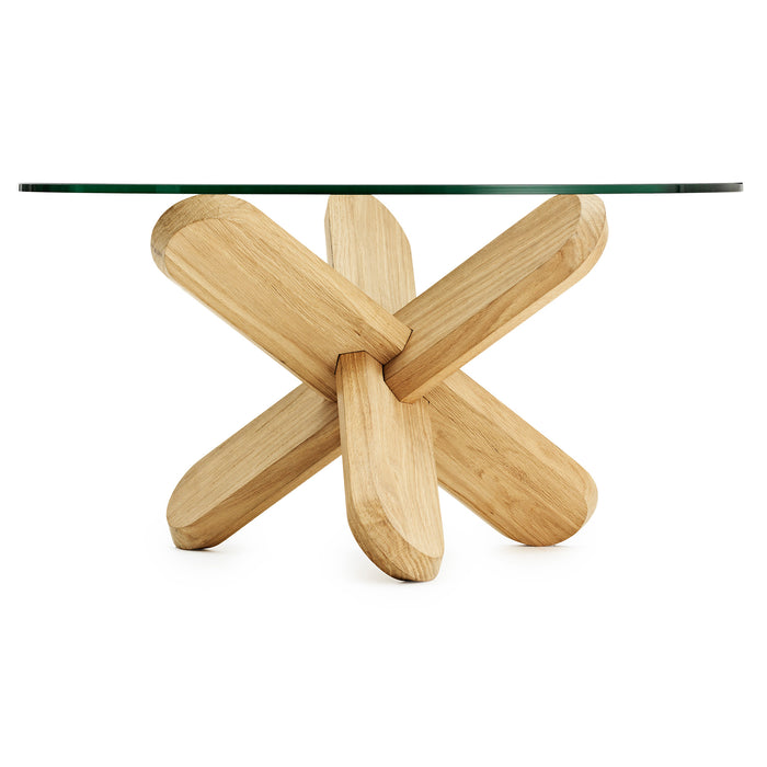 Normann Copenhagen Ding Tafel