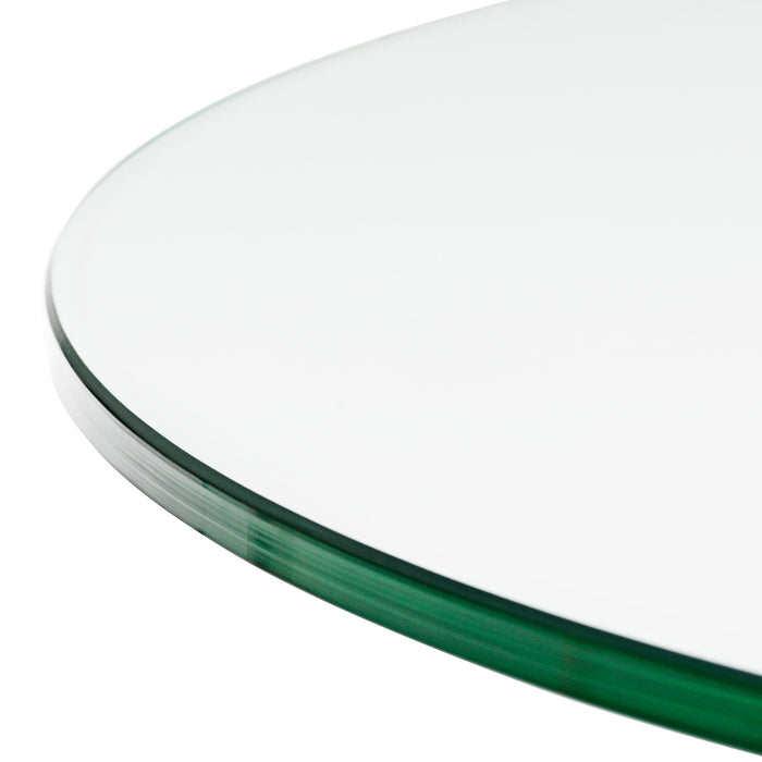 Normann Copenhagen Ding Tafel