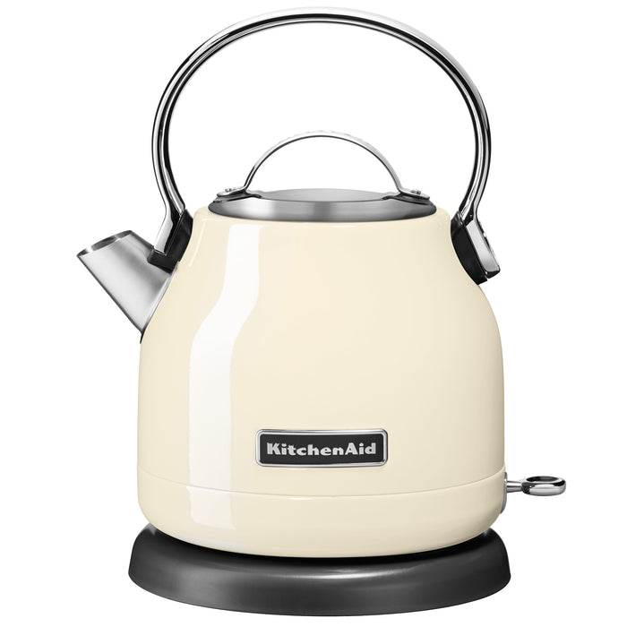 KitchenAid  5KEK1222EAC Waterkoker - 1,25 L