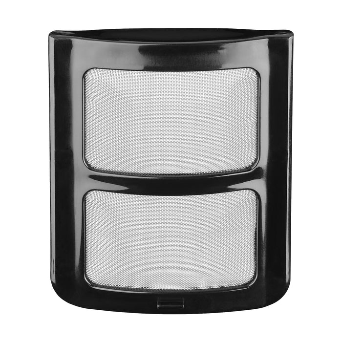 KitchenAid  5KEK1222EAC Waterkoker - 1,25 L