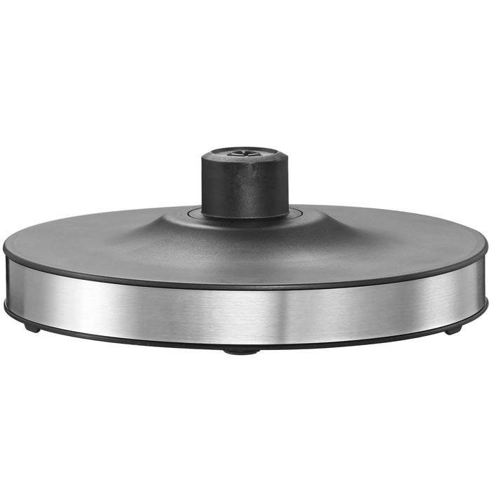 KitchenAid  5KEK1222EAC Waterkoker - 1,25 L