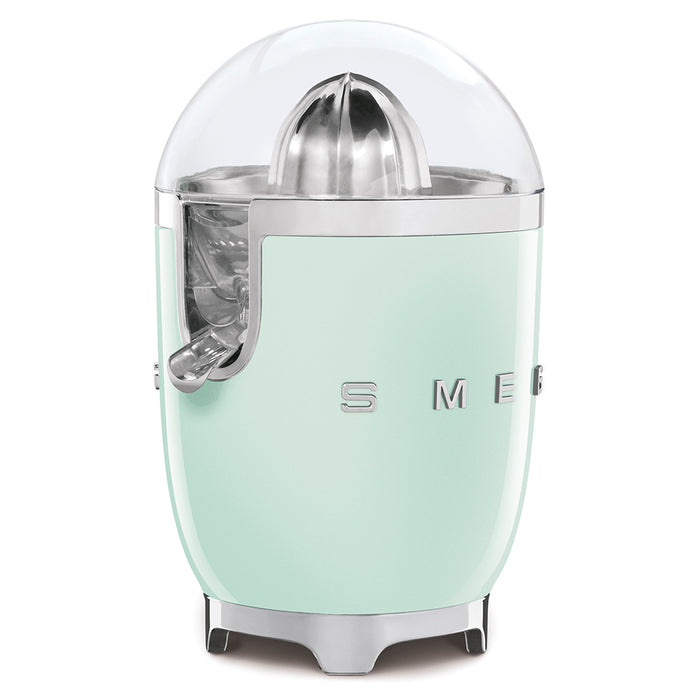 Smeg CJF01PGEU Citruspers