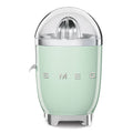 Smeg CJF01PGEU Citruspers