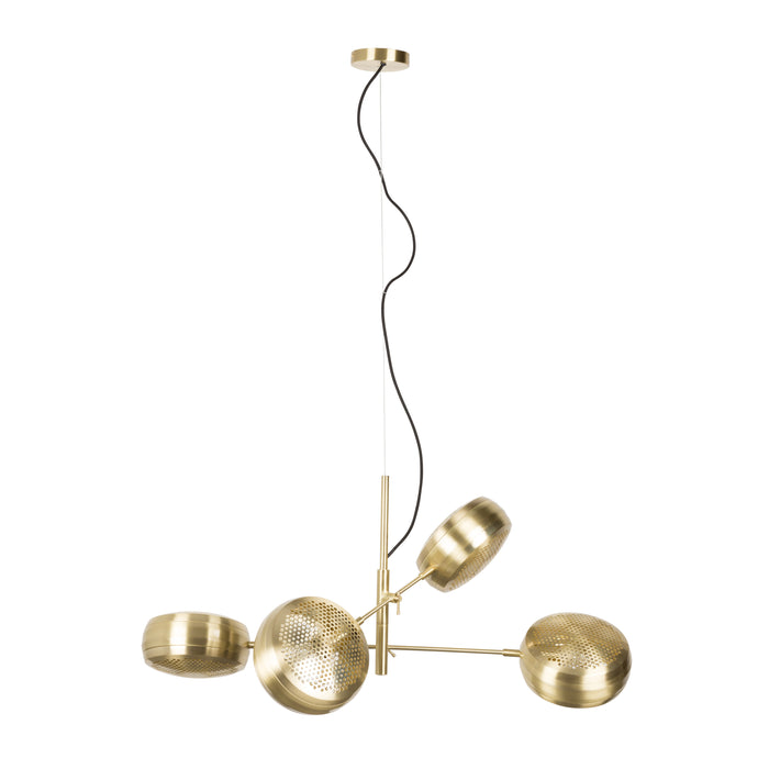 Zuiver Gringo Multi Hanglamp