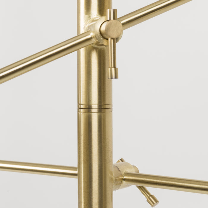 Zuiver Gringo Multi Hanglamp