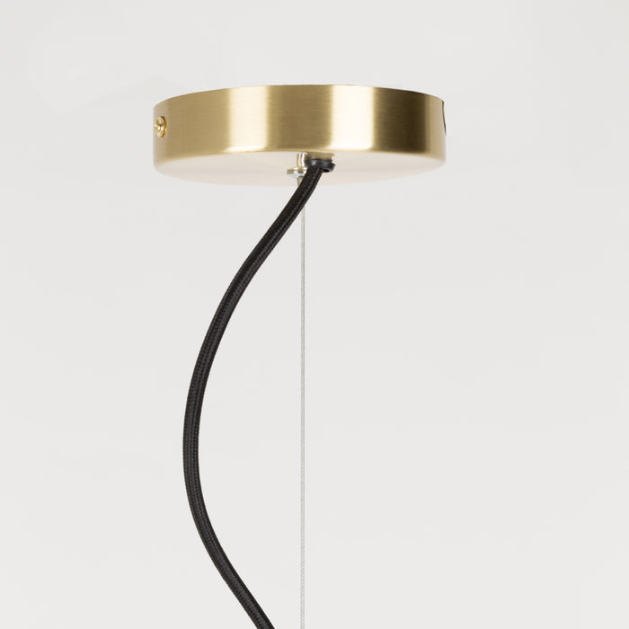 Zuiver Gringo Multi Hanglamp