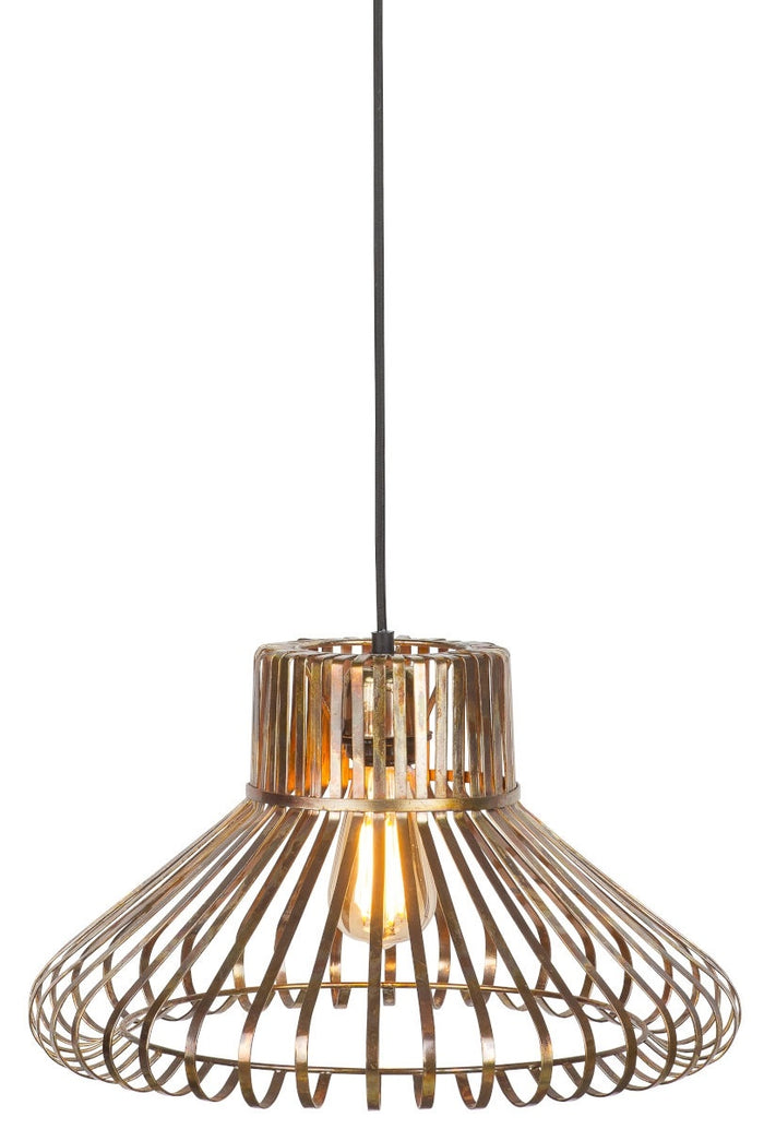 it’s about RoMi Meknes Hanglamp