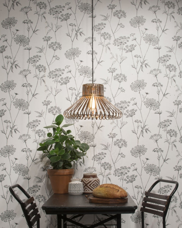 it’s about RoMi Meknes Hanglamp