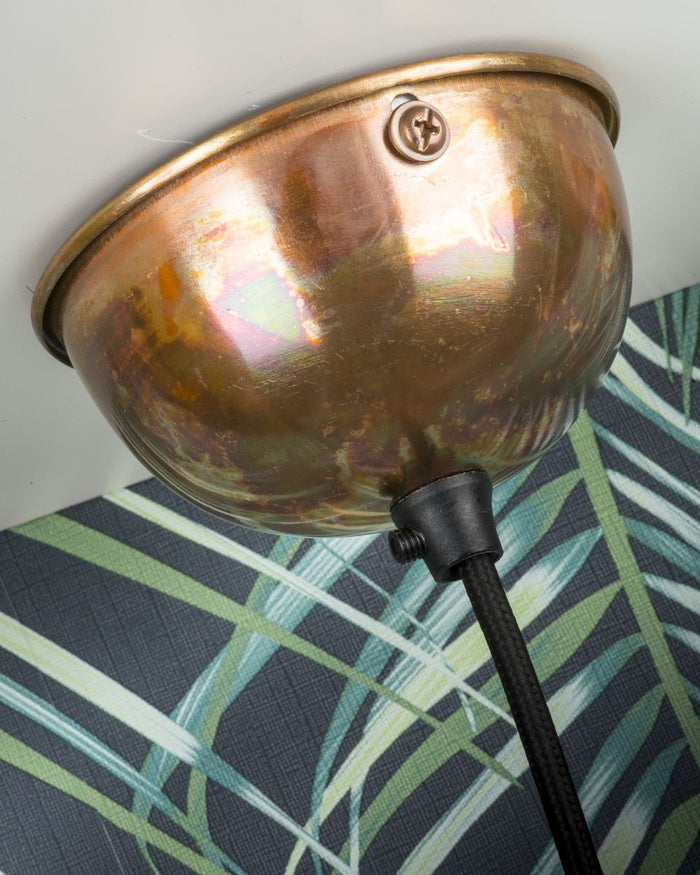 it’s about RoMi Meknes Hanglamp