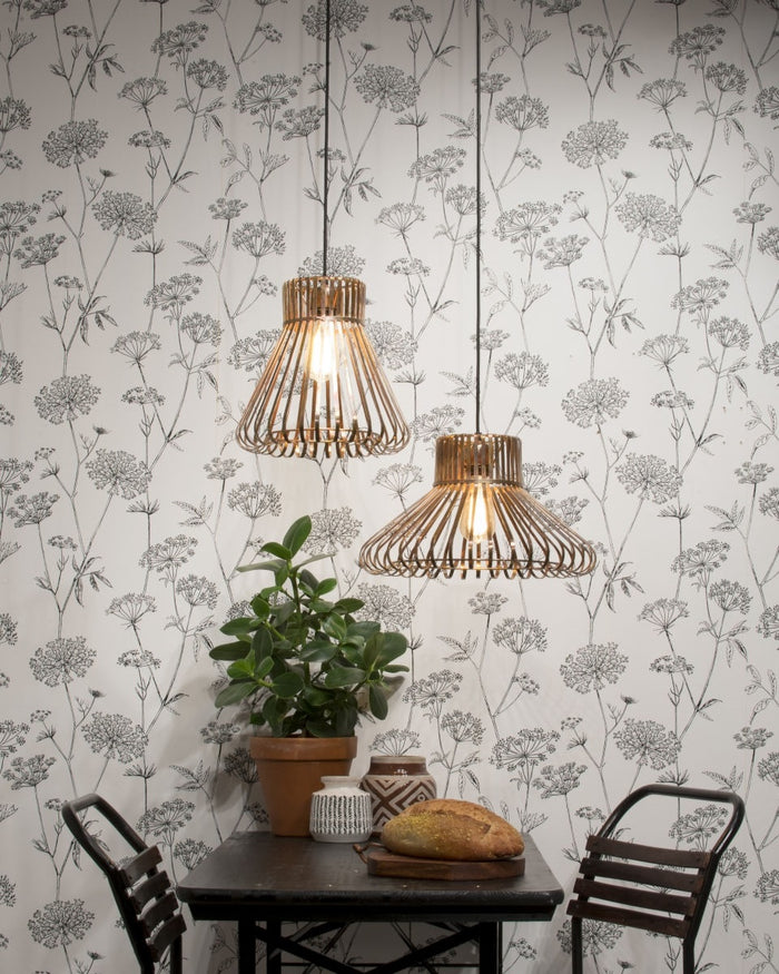 it’s about RoMi Meknes Hanglamp