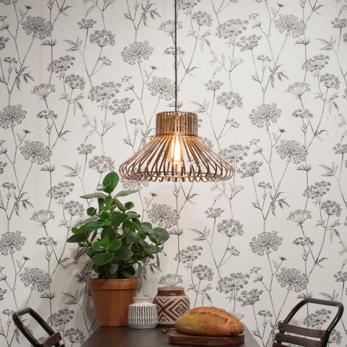 it’s about RoMi Meknes Hanglamp