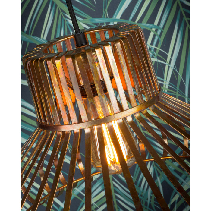 it’s about RoMi Meknes Hanglamp